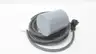 SJE RHOMBUS PW217-111B PUMPMASTER PLUS FLOAT SWITCH 120V-AC thumbnail 1