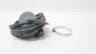 SJE RHOMBUS PW217-111B PUMPMASTER PLUS FLOAT SWITCH 120V-AC thumbnail 2