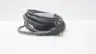 SJE RHOMBUS PW217-111B PUMPMASTER PLUS FLOAT SWITCH 120V-AC thumbnail 3