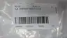 SJE RHOMBUS PW217-111B PUMPMASTER PLUS FLOAT SWITCH 120V-AC thumbnail 5