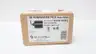 SJE RHOMBUS PW217-111B PUMPMASTER PLUS FLOAT SWITCH 120V-AC thumbnail 1