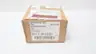 SJE RHOMBUS PW217-111B PUMPMASTER PLUS FLOAT SWITCH 120V-AC thumbnail 2
