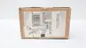SJE RHOMBUS PW217-111B PUMPMASTER PLUS FLOAT SWITCH 120V-AC thumbnail 4
