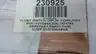 SJE RHOMBUS PW217-111B PUMPMASTER PLUS FLOAT SWITCH 120V-AC thumbnail 5