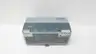 SOLA SDN 20-24-200 POWER SUPPLY 230V-AC 24V-DC 20A AMP thumbnail 1