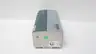 SOLA SDN 20-24-200 POWER SUPPLY 230V-AC 24V-DC 20A AMP thumbnail 2