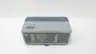 SOLA SDN 20-24-200 POWER SUPPLY 230V-AC 24V-DC 20A AMP thumbnail 3