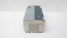 SOLA SDN 20-24-200 POWER SUPPLY 230V-AC 24V-DC 20A AMP thumbnail 4