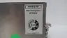 SOLA SDN 20-24-200 POWER SUPPLY 230V-AC 24V-DC 20A AMP thumbnail 5