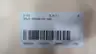 SOLA SDN 20-24-200 POWER SUPPLY 230V-AC 24V-DC 20A AMP thumbnail 6