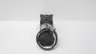 LEWCO PR0003082-0.20 GEARMOTOR 500RPM 1/5HP 180V-DC thumbnail 3