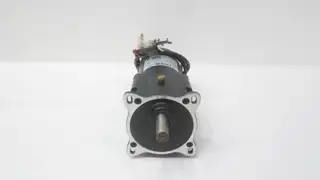 LEWCO PR0003082-0.20 GEARMOTOR 500RPM 1/5HP 180V-DC