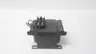 EATON C0750E2AFB INDUSTRIAL CONROL TRANSFORMER 750VA 240/480V-AC 120V-AC 1PH thumbnail 1