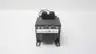 EATON C0750E2AFB INDUSTRIAL CONROL TRANSFORMER 750VA 240/480V-AC 120V-AC 1PH thumbnail 2