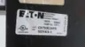 EATON C0750E2AFB INDUSTRIAL CONROL TRANSFORMER 750VA 240/480V-AC 120V-AC 1PH thumbnail 4