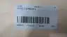 EATON C0750E2AFB INDUSTRIAL CONROL TRANSFORMER 750VA 240/480V-AC 120V-AC 1PH thumbnail 5