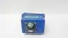 W.E. ANDERSON ABV1U1105-2S BRONZE ELECTRIC BALL VALVE 1-1/4IN NPT 115V-AC thumbnail 3