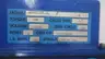 W.E. ANDERSON ABV1U1105-2S BRONZE ELECTRIC BALL VALVE 1-1/4IN NPT 115V-AC thumbnail 5