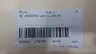 W.E. ANDERSON ABV1U1105-2S BRONZE ELECTRIC BALL VALVE 1-1/4IN NPT 115V-AC thumbnail 6