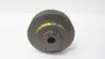 TB WOODS SVS84B3 3-GROOVE ADJUSTABLE V-BELT SHEAVE 1-3/8IN BORE thumbnail 3