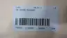 TB WOODS SVS84B3 3-GROOVE ADJUSTABLE V-BELT SHEAVE 1-3/8IN BORE thumbnail 5