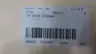 TB WOODS SVS84B4 3-GROOVE ADJUSTABLE V-BELT SHEAVE 1-3/8IN BORE thumbnail 6