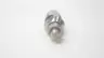 SPRAYING SYSTEMS JAU-SS-SU11DF-SS Air Atomizing Spray Nozzle 1/4in Npt4IN thumbnail 2