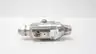 SPRAYING SYSTEMS JAU-SS-SU11DF-SS Air Atomizing Spray Nozzle 1/4in Npt4IN thumbnail 4