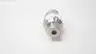 SPRAYING SYSTEMS JAU-SS-SU11DF-SS Air Atomizing Spray Nozzle 1/4in Npt4IN thumbnail 5
