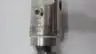 SPRAYING SYSTEMS JAU-SS-SU11DF-SS Air Atomizing Spray Nozzle 1/4in Npt4IN thumbnail 6