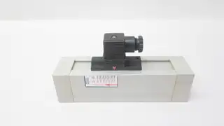 ELETTROTEC IF5VE60/A 1IN NPT ADJUSTABLE FLOW SWITCH