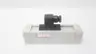 ELETTROTEC IF5VE60/A 1IN NPT ADJUSTABLE FLOW SWITCH thumbnail 1