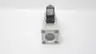 ELETTROTEC IF5VE60/A 1IN NPT ADJUSTABLE FLOW SWITCH thumbnail 2