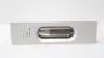 ELETTROTEC IF5VE60/A 1IN NPT ADJUSTABLE FLOW SWITCH thumbnail 3