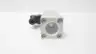 ELETTROTEC IF5VE60/A 1IN NPT ADJUSTABLE FLOW SWITCH thumbnail 4