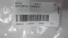 ELETTROTEC IF5VE60/A 1IN NPT ADJUSTABLE FLOW SWITCH thumbnail 6