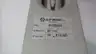 ELETTROTEC IF5VE60/A 1IN NPT ADJUSTABLE FLOW SWITCH thumbnail 5