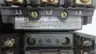 ALLEN BRADLEY 505-AOD SIZE 0 REVERSING STARTER 5HP 120V-AC thumbnail 5