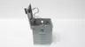 DAYKIN MDGTA-07 TRANSFORMER DISCONNECT 500VA 480V-AC 120V-AC thumbnail 2