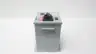 DAYKIN MDGTA-07 TRANSFORMER DISCONNECT 500VA 480V-AC 120V-AC thumbnail 3
