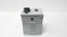 DAYKIN MDGTA-07 TRANSFORMER DISCONNECT 500VA 480V-AC 120V-AC thumbnail 4