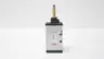 CAMOZZI 434-016-22 SOLENOID VALVE 1/4IN NPT thumbnail 1
