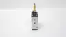 CAMOZZI 434-016-22 SOLENOID VALVE 1/4IN NPT thumbnail 2