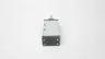 CAMOZZI 434-016-22 SOLENOID VALVE 1/4IN NPT thumbnail 3