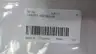 CAMOZZI 434-016-22 SOLENOID VALVE 1/4IN NPT thumbnail 6