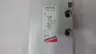 CAMOZZI 434-016-22 SOLENOID VALVE 1/4IN NPT thumbnail 5