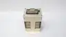 ACOPIAN U24Y2300 AC TO DC POWER SUPPLY 23A AMP 24V-DC thumbnail 1
