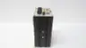 ACOPIAN U24Y2300 AC TO DC POWER SUPPLY 23A AMP 24V-DC thumbnail 2