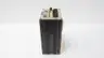 ACOPIAN U24Y2300 AC TO DC POWER SUPPLY 23A AMP 24V-DC thumbnail 4