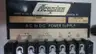 ACOPIAN U24Y2300 AC TO DC POWER SUPPLY 23A AMP 24V-DC thumbnail 5